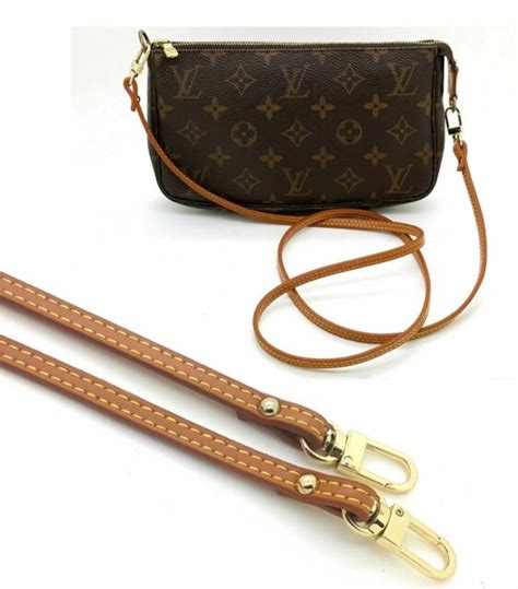 louis vuitton crossbody strap replacement.